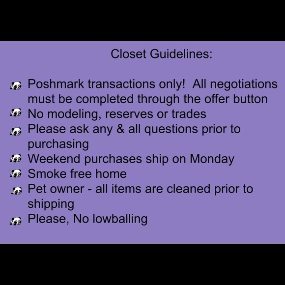 DSW Drawstring Backpack - Picture 7 of 7